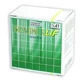 Brahmi K Lif 50 Tablete