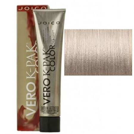 Dauerhaftes Haarfärbemittel Joico Vero K-Pak Color 10B 74ml