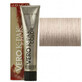 Teinture permanente Joico Vero K-Pak Color 10B 74ml