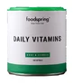 VITAMINE ZILNICE 100CPS