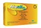 ALENYL*Q 30 capsule