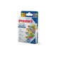 Presteril Pflaster Sili-Soft Kinder 5,8x2 cm - 12 Stück