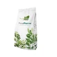 Turmeric pulbere 100g