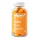 Solar Touch Algem Natura 40 Gummies