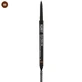 Korff make up eyebrow pencil shade 03