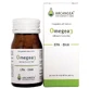 Arcangea Omegea 3 Dietary Supplement 100 Capsules