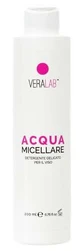 VERALAB MICELLAIR WATER 200ML