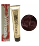 Permanent hair dye Joico Vero K-Pak Color 5RR 74ml