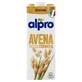 Ovăz Alpro 1l