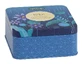 NEAVITA RELAX KRUIDENTHEE 12FILT