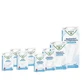 Gips Profar Acquastop 7,5x5cm