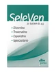 Seleven 20 sobres