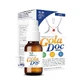 Salugea GolaDoc Complemento Alimenticio Spray 20ml
