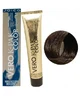 Permanent hair dye Joico Vero K-Pak Color 6N 74ml