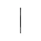 ASTRA EYE DEFINITION BRUSH