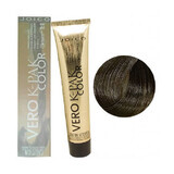 Joico Vero K-Pak Color 7A Dauerhafte Haarfarbe 74ml