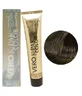 Joico Vero K-Pak Color 7A Permanent Hair Color 74ml
