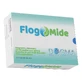 FLOGOMID 20 Cps