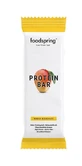Eiwitreep Milkshake Mango 60g