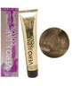 Joico Vero K-Pak Color 8B permanent hair dye 74ml