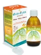 CURATUSS AD Naranja 200ml