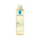 Lipikar AP+ Washing Oil 200ml