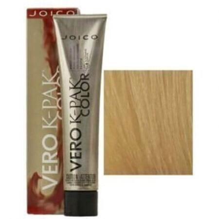 Teinture permanente Joico Vero K-Pak Color 9B 74ml