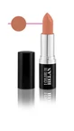 HELAN LIPSTICK MATT APRICOT