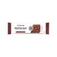 Barrita de proteínas Foodspring - Barrita de proteínas de avellana tostada y chocolate extra 45g