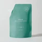 Haan Face Cleanser Niacinamide Oily Skin Refill 200ml