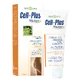 Cell-Plus Cold Toning Gel Cream 200 ml