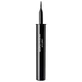 Respectissime Liner Int 01 Negru