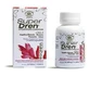 SUPERDREN Sgonfia Pancia 60Cps