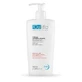 O2 LIFE Reductor de buze Cr. 200 ml
