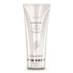 COLLAGENIL Remodelare 200ml