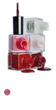 KORFF MK NAGELLAK 07