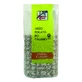 FsC Pearl Barley 500g