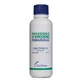 ACQUA Ossigenata 10v 250ml FADEM