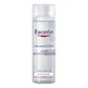 Dermatoclean toner 200ml