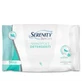 Skincare Manopole Detergenti 8 Pezzi