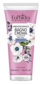 CRÈME DE BAIN EUPHIDRA ANÉMONE BI