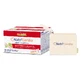 Nutri' Cardio 30 Stick orosolubil + cadou