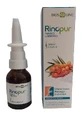 Biosline Rinopur Spray nazal 20ml