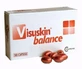 Visuskin Balans 30cps
