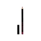DEBORAH LIPPENPOTLOOD 24 UUR 11 BORDEAUXROOD