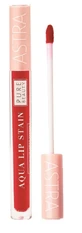 ASTRA PURE BEAUTY AQUA L/VLEK 001