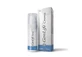 GENLIFE Crème 30ml