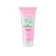 Euphidra Nettoyant Purifiant 200 Ml