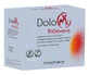 DOLOMY Regenerate 30 Sachets.