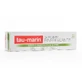 Tau Marin Dentifrice rafraîchissant 75ml